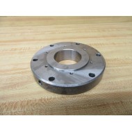 13378A-024-B Flange 13378A024B    SS - New No Box