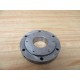 13378A-024-B Flange 13378A024B    SS - New No Box