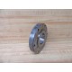 13378A-024-B Flange 13378A024B    SS - New No Box