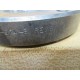 13378A-024-B Flange 13378A024B    SS - New No Box