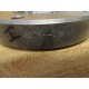 13378A-024-B Flange 13378A024B    SS - New No Box