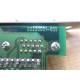 Diamond 23220001-406 Stealth 3D 4000 AGP 4MB 23220001406 - Used