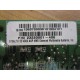 Diamond 23220001-406 Stealth 3D 4000 AGP 4MB 23220001406 - Used
