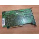 Diamond 23220001-406 Stealth 3D 4000 AGP 4MB 23220001406 - Used
