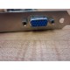 Diamond 23220001-406 Stealth 3D 4000 AGP 4MB 23220001406 - Used