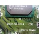 Diamond 23220001-406 Stealth 3D 4000 AGP 4MB 23220001406 - Used