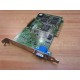 Diamond 23220001-406 Stealth 3D 4000 AGP 4MB 23220001406 - Used