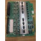 GE Fanuc IC600 BF908K DCS42 Output Board IC600BF908K - Used