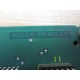 Allen Bradley 634483-9005 Circuit Board 6344839005 UAE - Used