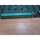 Allen Bradley 634483-9005 Circuit Board 6344839005 UAE - Used