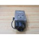 Panasonic WV-BL204 CCTV Camera WVBL204 - New No Box