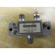 Modicon MA-0185-100 Schneider Comm. Line Tap MA0185100 - Used
