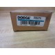 Dodge 1030T Coupling Grid Series 006276