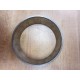 Bower Roller Bearings LM49510 Cup 49510