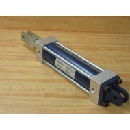 Keystone D-24 Cylinder D24 - New No Box