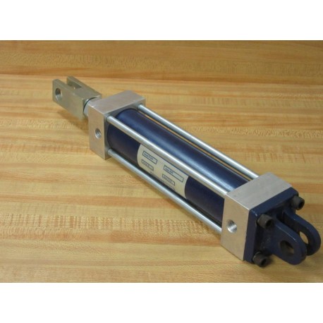 Keystone D-24 Cylinder D24 - New No Box