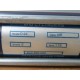 Keystone D-24 Cylinder D24 - New No Box