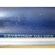 Keystone D-24 Cylinder D24 - New No Box