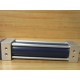 Keystone D-24 Cylinder D24 - New No Box