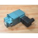 Mac Valves 225B-611JA Solenoid Valve 225B611JA - New No Box