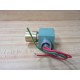 Asco 8314G23 3 Way Solenoid Valve - New No Box