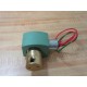 Asco 8314G23 3 Way Solenoid Valve - New No Box