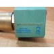 Asco 8314G23 3 Way Solenoid Valve - New No Box