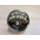 SKF 22207C LW07C Spherical Roller Bearing