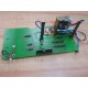 Honeywell 30754919-001 Mother Board 30754919001 - New No Box