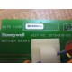 Honeywell 30754919-001 Mother Board 30754919001 - New No Box