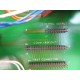 Honeywell 30754919-001 Mother Board 30754919001 - New No Box