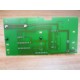 Honeywell 30754919-001 Mother Board 30754919001 - New No Box