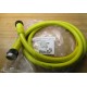 Daniel Woodhead 227020A01F060 Cable