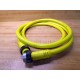 Daniel Woodhead 227020A01F060 Cable