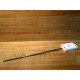 Omega PR-13-2-100-18-9-E Probe PR132100189E