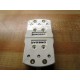 Omega PR-13-2-100-18-9-E Probe PR132100189E