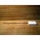 Omega PR-13-2-100-18-9-E Probe PR132100189E