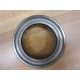 FAG 6014.2ZR.C3 60142ZRC3 Ball Bearing