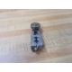 Honeywell LSZ51B Limit Switch Lever