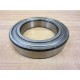 FAG 6014.2ZR.C3 60142ZRC3 Ball Bearing