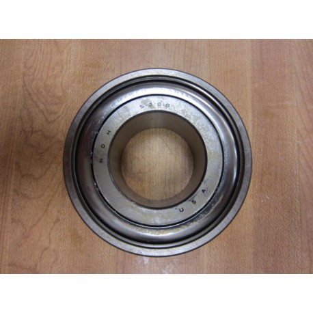 NDH Bearing 5508 Ball Bearing 5208 - New No Box