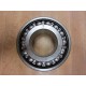 NDH Bearing 5508 Ball Bearing 5208 - New No Box