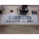 500-400-1500 Board 5004001500 - Used