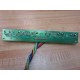 500-400-1500 Board 5004001500 - Used