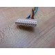 500-400-1500 Board 5004001500 - Used