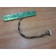 500-400-1500 Board 5004001500 - Used