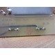 K-Tron QL-10 Aux.Power Supply Card QL10 - Used