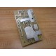 K-Tron QL-10 Aux.Power Supply Card QL10 - Used