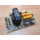 K-Tron QL-10 Aux.Power Supply Card QL10 - Used