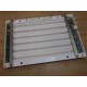 Allen Bradley 771365-167-51 Panelview 771365167-51 77135-167-51-B - Used